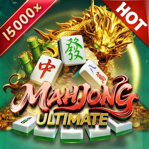 Menikmati Pengalaman Bermain Slot di Mulia668