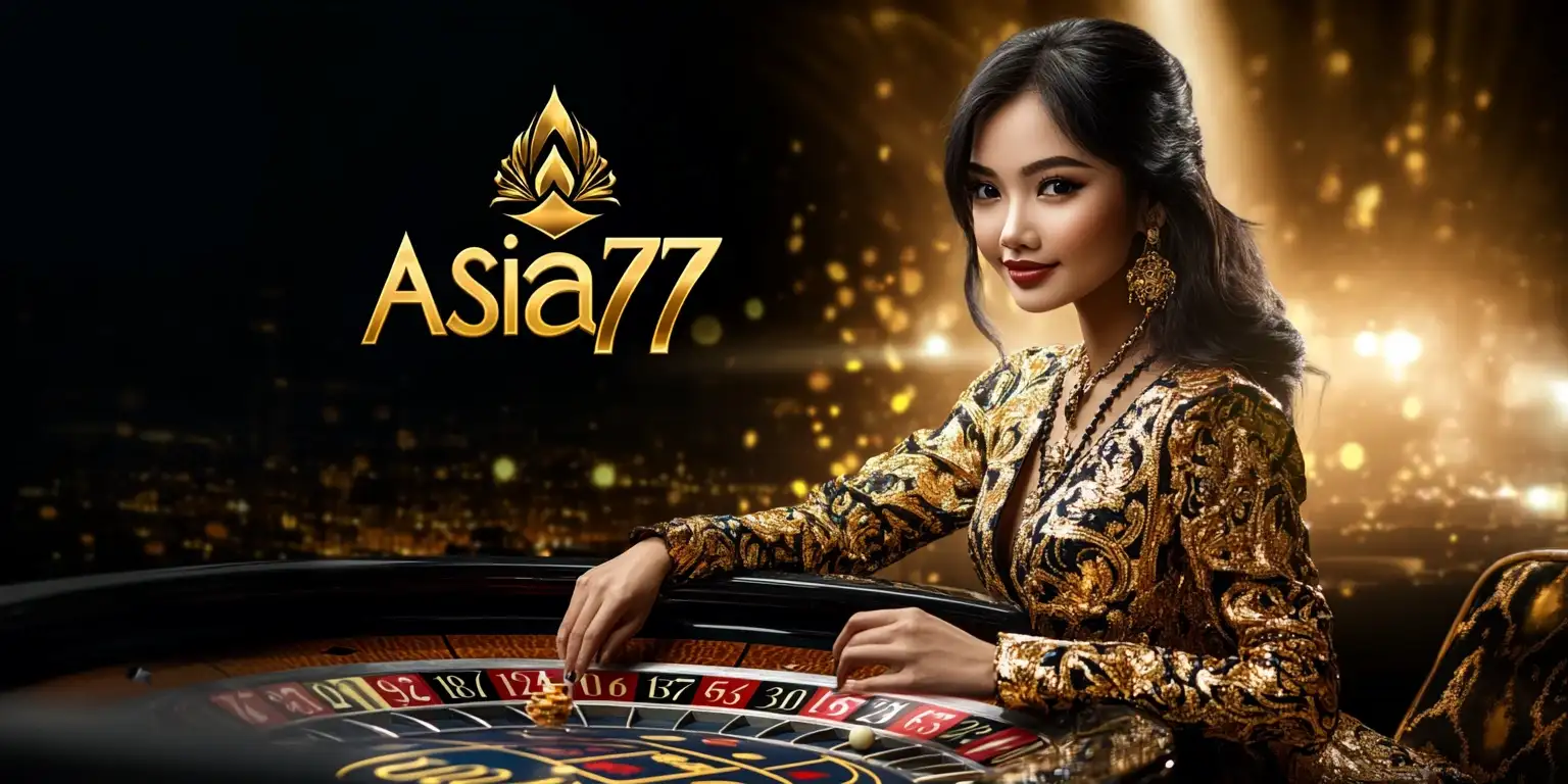 Permainan yang Menarik untuk Setiap Pencinta: 2026/06/24