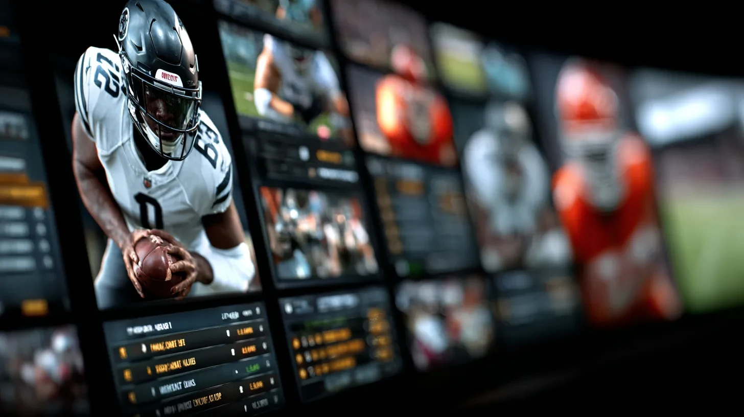 Memahami Slot Game Online Mega888 dan Syukur88: Ulasan Terkini (2026/08/26)