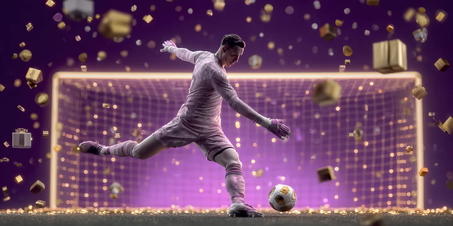 Pengalaman Terbaik Dengan Ezspin88: Panduan Lengkap 2026/08/27