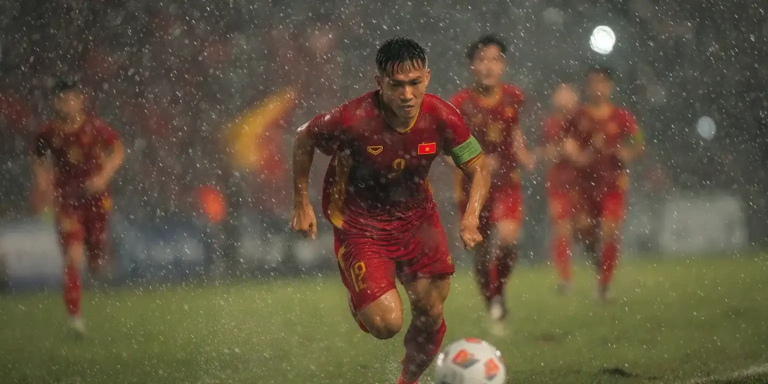Taxi88: Menyediakan Perkhidmatan Terbaik pada 2026/08/23